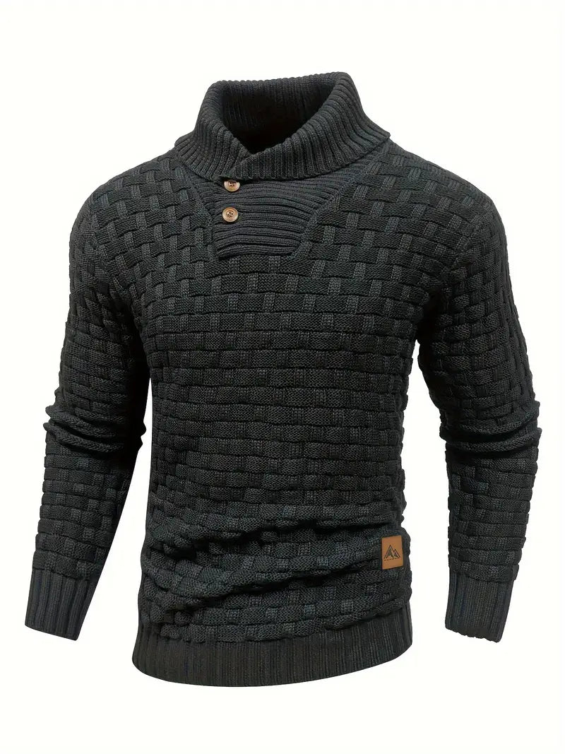 Valmo | Maglione casual