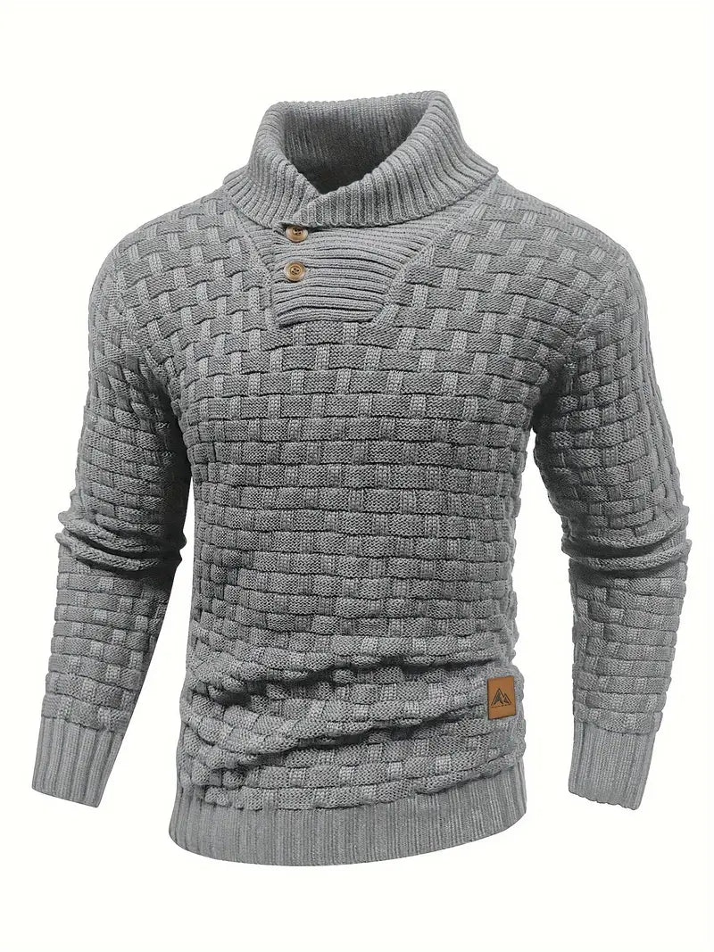 Valmo | Maglione casual