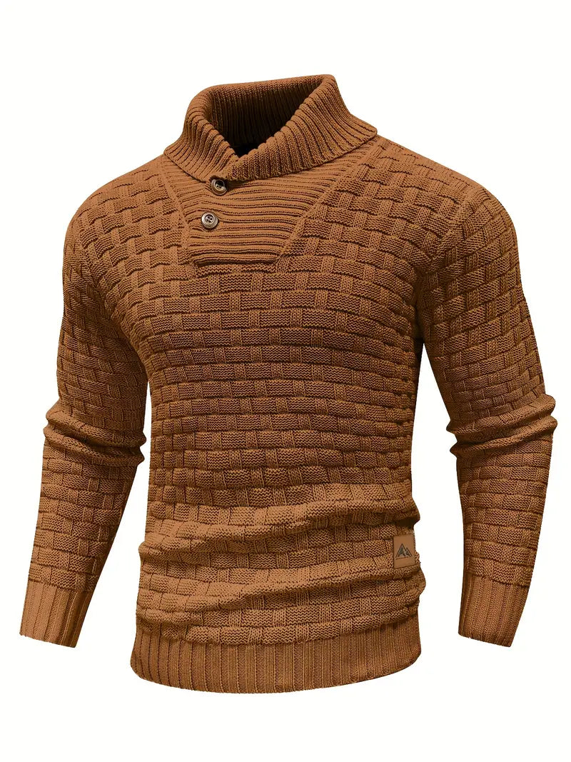 Valmo | Maglione casual