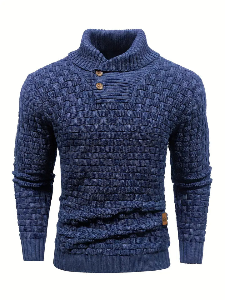 Valmo | Maglione casual