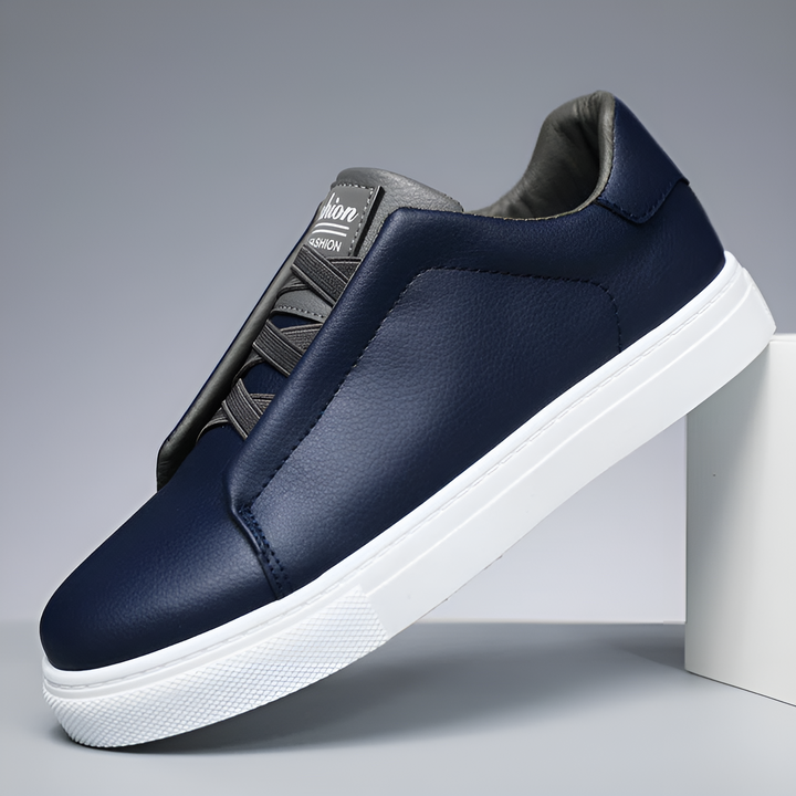 Ugo | Sneakers classiche originali