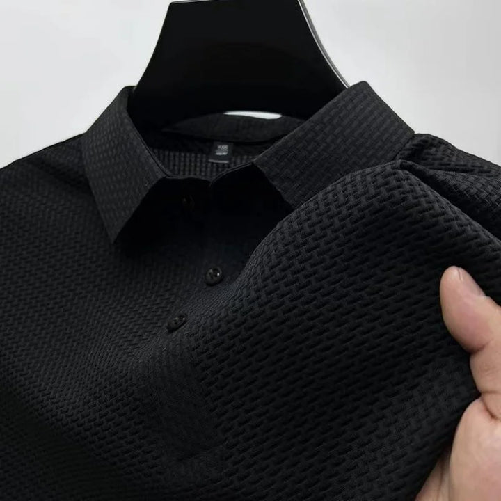 Prestigio | Poloshirt