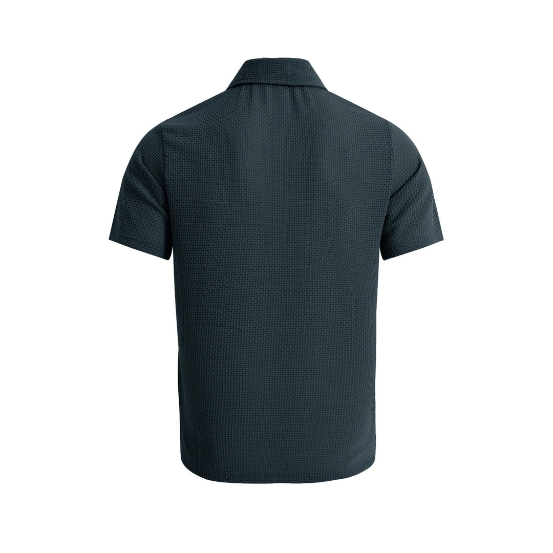 Prestigio | Poloshirt