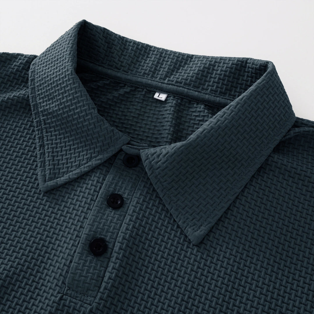 Prestigio | Poloshirt