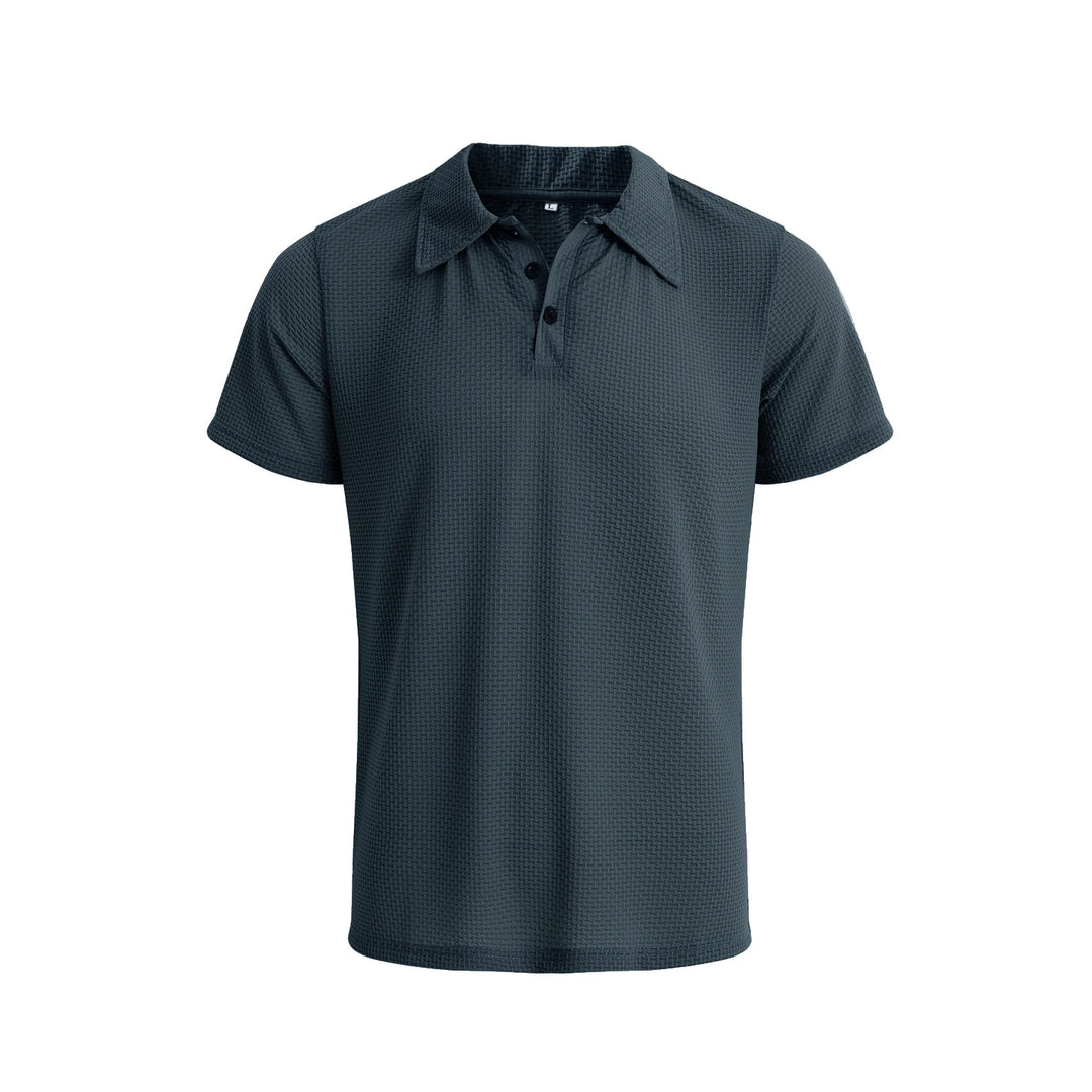 Prestigio | Poloshirt