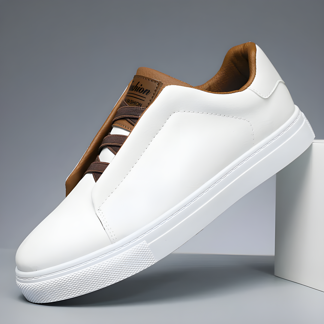 Ugo | Sneakers classiche originali