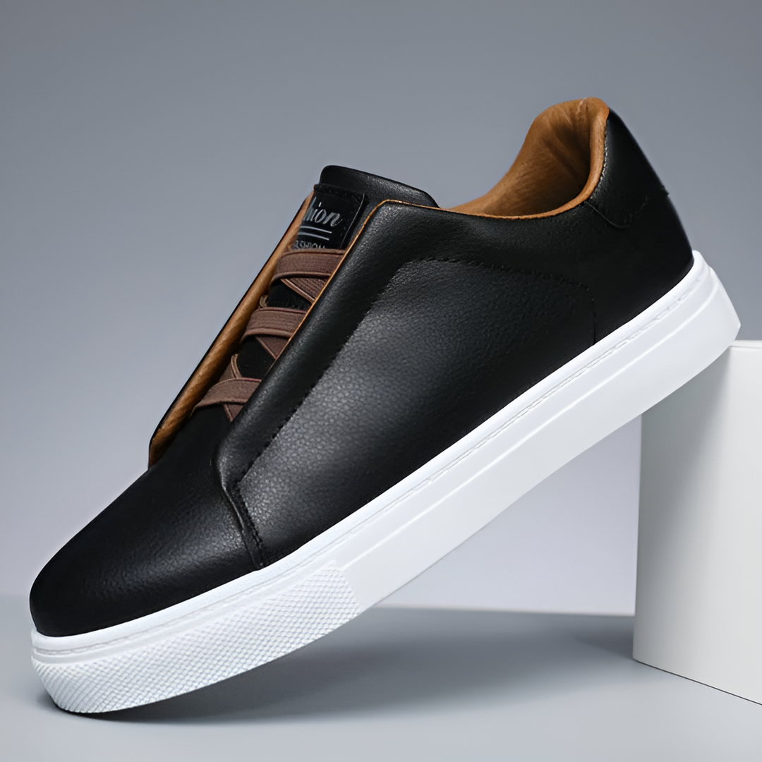 Ugo | Sneakers classiche originali