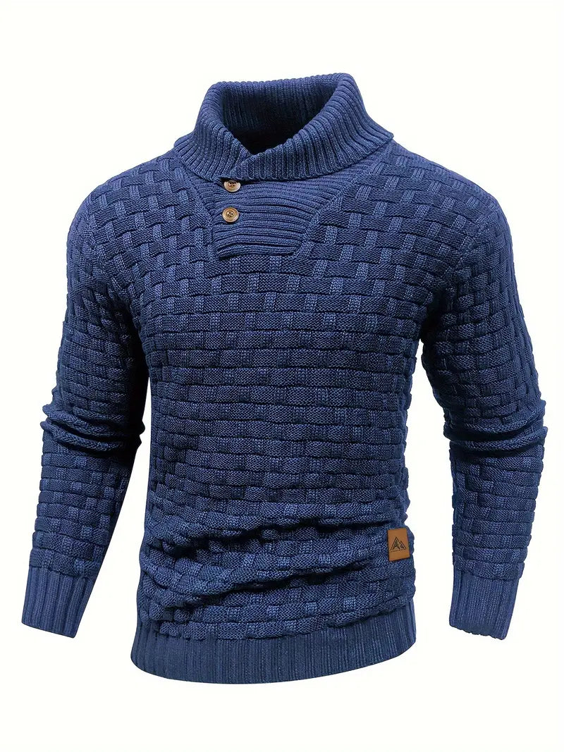 Valmo | Maglione casual