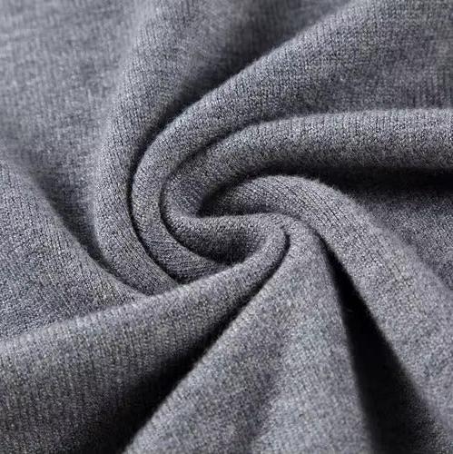 Franco | Maglione in cashmere